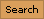 Search button